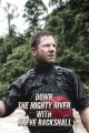 Down the Mighty River with Steve Backshall