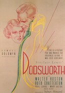 Dodsworth poster image