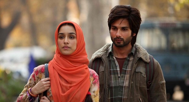 Haider 2014 full movie watch online free hd store