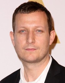 Tobias Lindholm