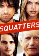 Squatters poster image