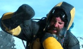 Everest: Official Clip - Out of Oxygen