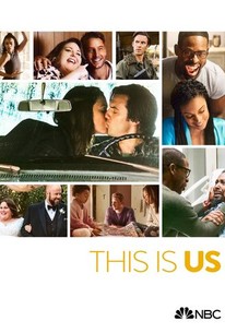 Gomovies this is us sale