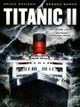 Titanic II