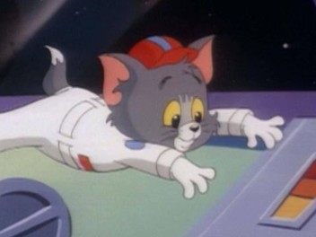 Tom and jerry kids full episodes hotsell