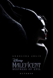 Online dubbed movie maleficent movie download Maleficent 2014