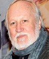 Héctor Ortega