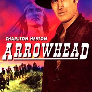 Arrowhead - Rotten Tomatoes