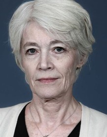 Françoise Hardy