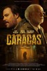 Poster for