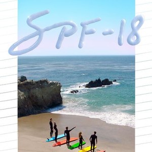 SPF-18 (2017) photo 20