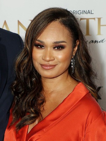 Katta porno tomosha qiling