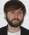 James Buckley