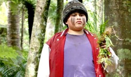 Hunt for the Wilderpeople: Movie Clip - Hunting for Food photo 1
