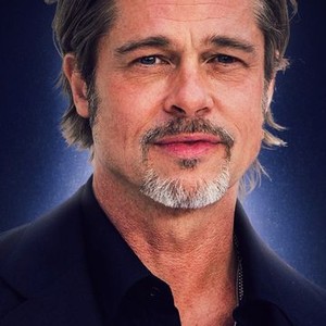 Brad Pitt: Breaking Hollywood - Rotten Tomatoes