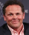 Kevin Chapman