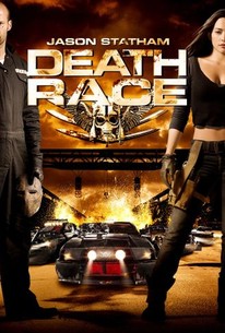 race 2 bluray movie download