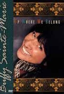 Buffy Sainte Marie Up Where We Belong Movie Quotes Rotten Tomatoes