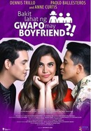 Why Does Every Handsome Guy Have a Boyfriend? poster image