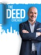 The Deed: Chicago