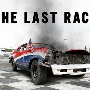 The Last Race photo 20