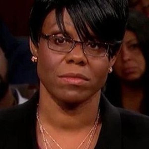 Judge Jerry