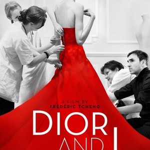 Dior i outlet