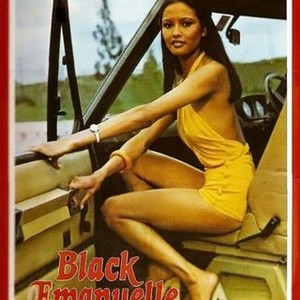 Black Emanuelle (1975) photo 9