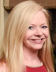 Karen Schaler