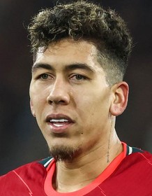 Roberto Firmino