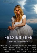 Erasing Eden poster image