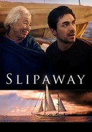 Slipaway poster image