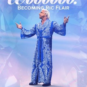 Ric flair 30 on sale for 30 putlockers