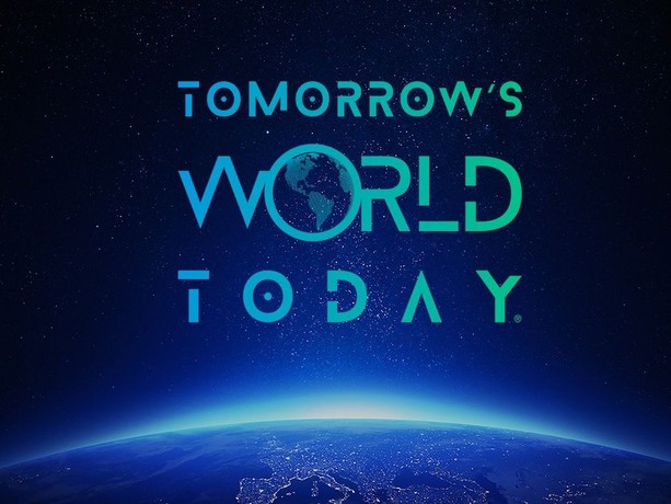 新発売 新商品 Tomorrow's Tomatoes Rotten | Today World 健康家電