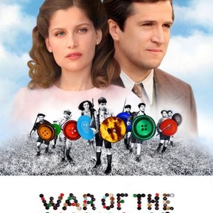 War of the Buttons photo 17