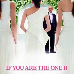 If You Are the One 2 photo 4