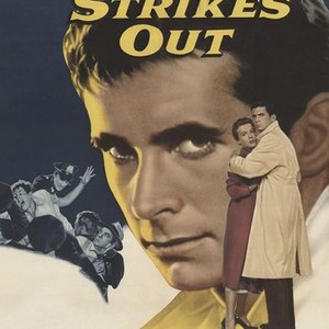 "Fear Strikes Out photo 6"