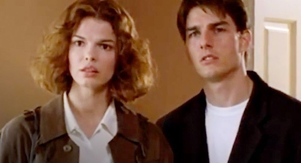 Watch the firm 1993 online free full length movie hot sale