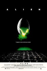 Rotten Tomatoes - Which rotten alien movie is the WORST? - Mac and