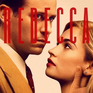 Rebecca (2020) photo 14