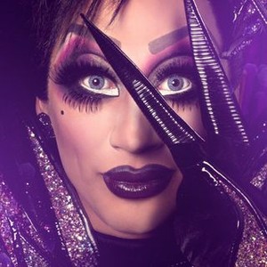 Hurricane Bianca: From Russia With Hate (2018) photo 2