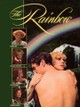 The Rainbow