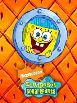Watch spongebob season 2 online cheap