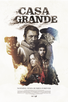 Poster for 