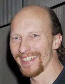 Michael Jenn