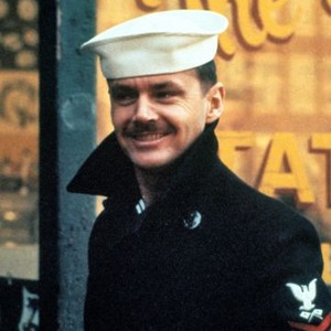The Last Detail (1973) photo 10
