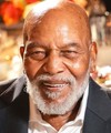 Jim Brown