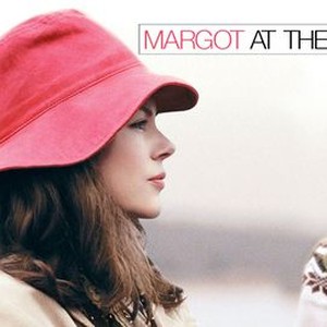 "Margot at the Wedding photo 15"