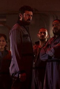 the-boys-season-3-episode-4-rotten-tomatoes