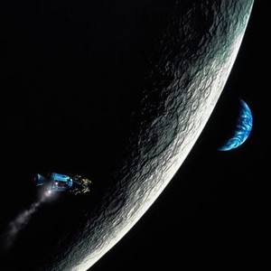 "Apollo 13 photo 20"